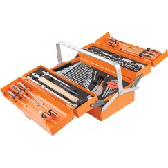 TOOL KITS